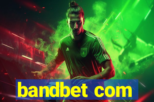 bandbet com